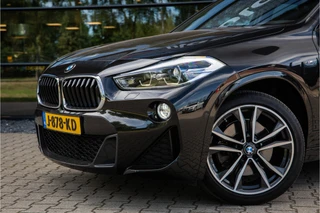 BMW X2 – thumbnail 8