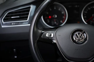 Volkswagen Tiguan – thumbnail 21