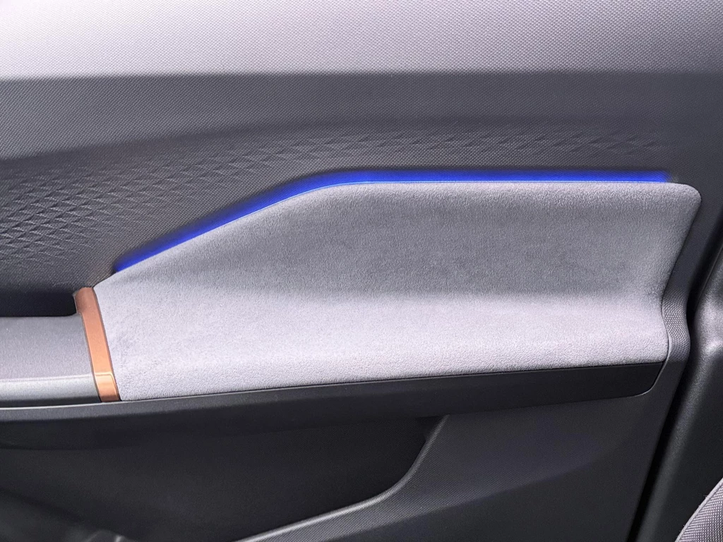 CUPRA Born – foto 32