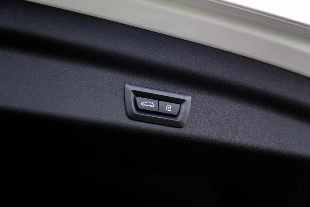 BMW X1 – foto 24