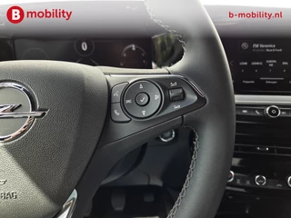 Opel Mokka – thumbnail 19
