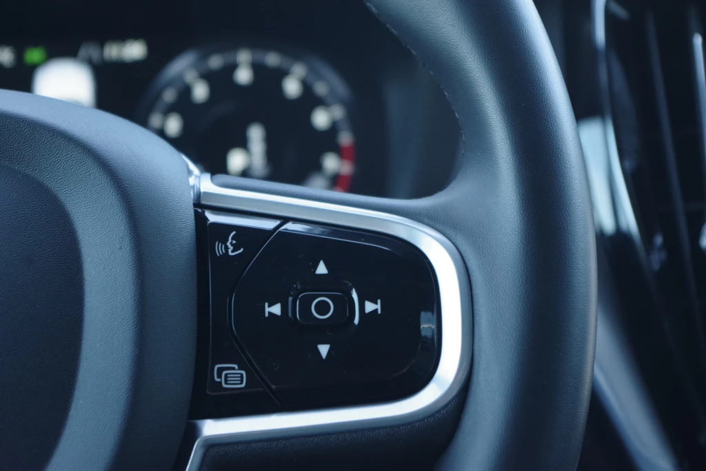 Volvo V60 – foto 32