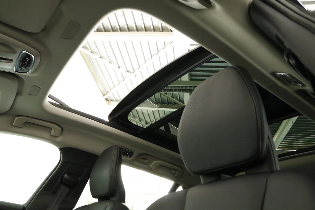 Volvo V60 – foto 9