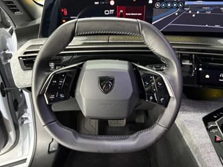 Peugeot 5008 – thumbnail 25