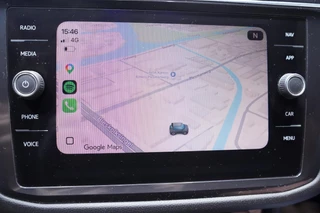 Volkswagen Tiguan Allspace – thumbnail 33