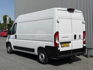 Fiat Ducato – thumbnail 4