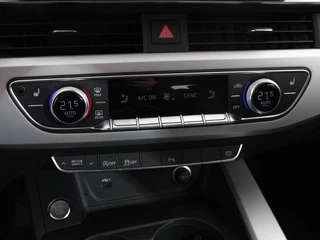 Audi A4 – thumbnail 25