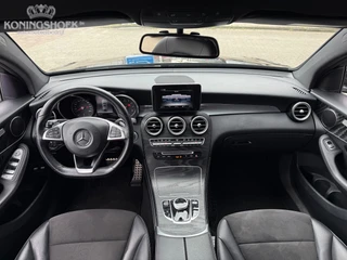 Mercedes-Benz GLC – thumbnail 15