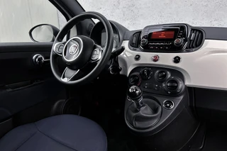 Fiat 500 – thumbnail 15