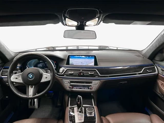 BMW 7 Serie – thumbnail 14