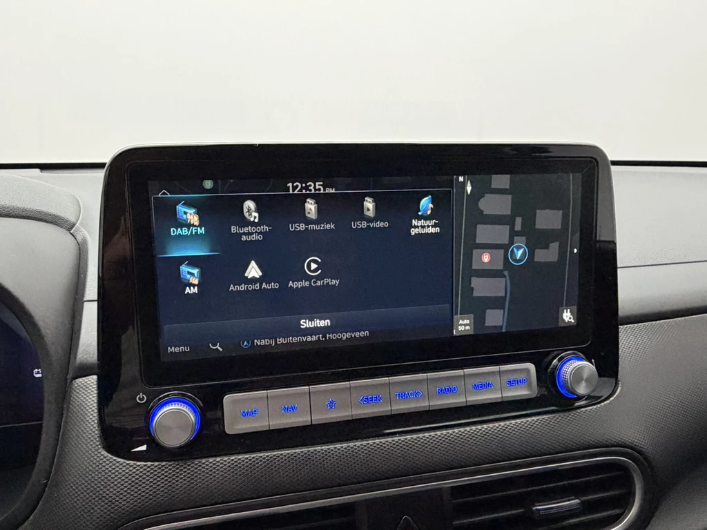 Hyundai Kona – foto 13
