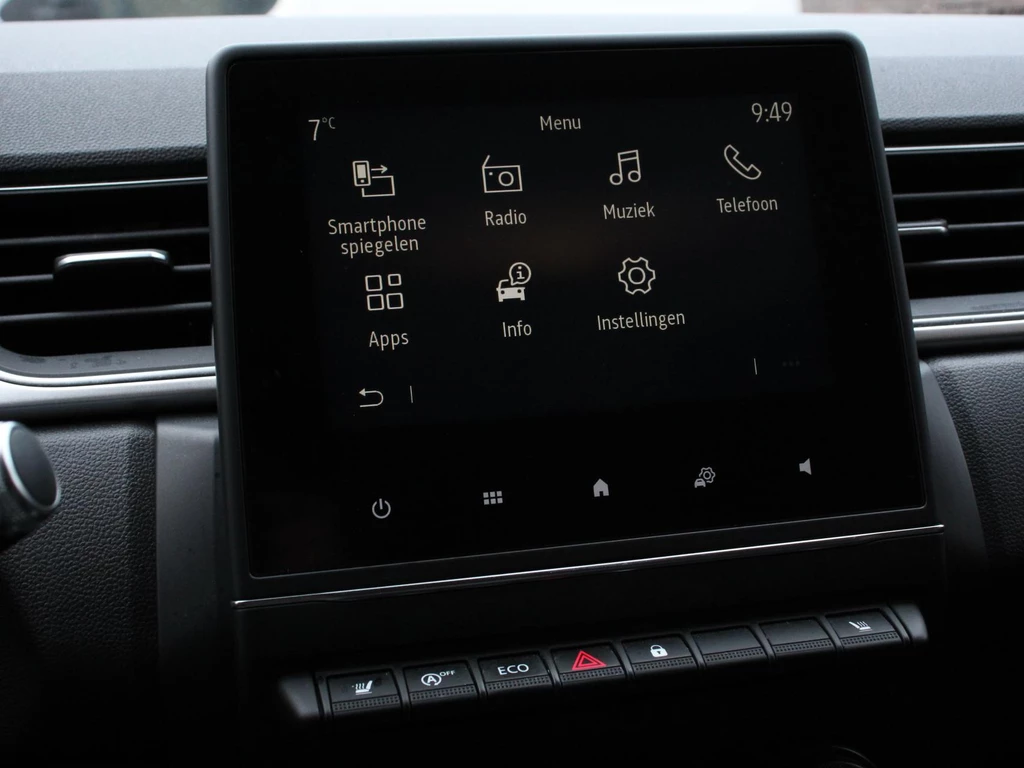 Renault Captur – foto 33