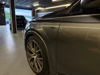 Audi SQ7 – thumbnail 25