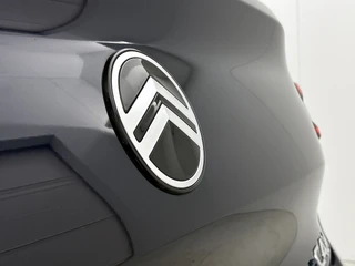 Citroën ë-C4 X – thumbnail 25