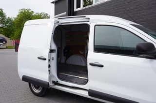 Renault Express – thumbnail 9