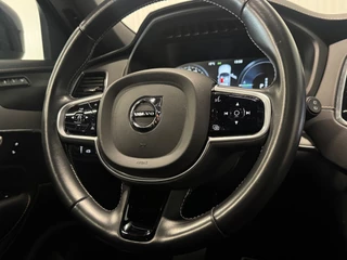 Volvo XC90 – thumbnail 20