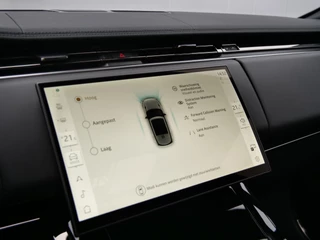 Land Rover Range Rover Sport – thumbnail 46