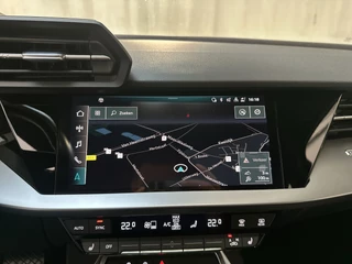 Audi A3 – thumbnail 21
