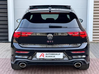 Volkswagen Golf – thumbnail 5