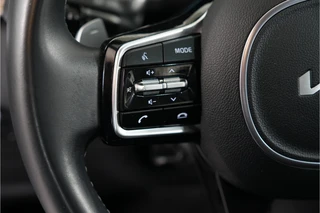 Kia Sorento – thumbnail 24