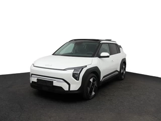 Kia EV3 – thumbnail 2