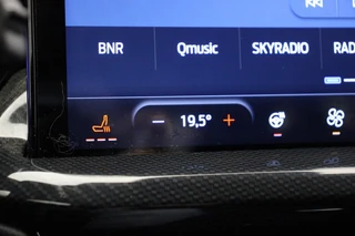 Ford Focus – thumbnail 17