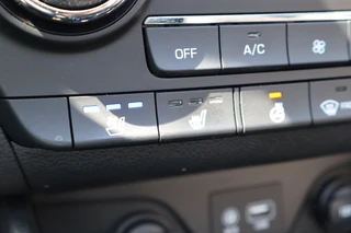 Hyundai Tucson – thumbnail 22