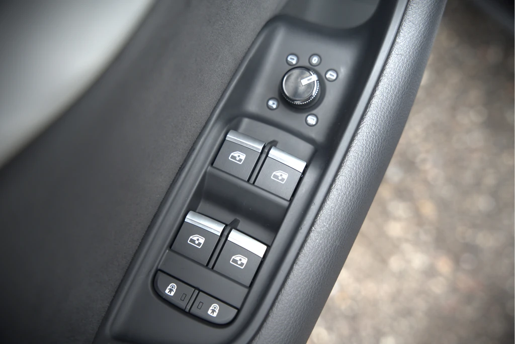 Audi Q8 – foto 37