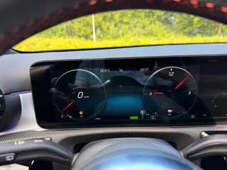 Mercedes-Benz A-Klasse – thumbnail 31