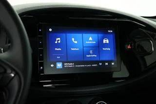 Toyota Aygo – thumbnail 18