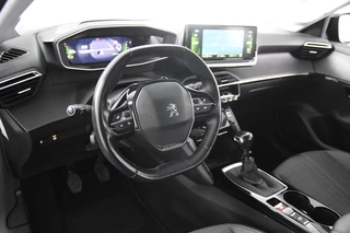 Peugeot 208 – thumbnail 29
