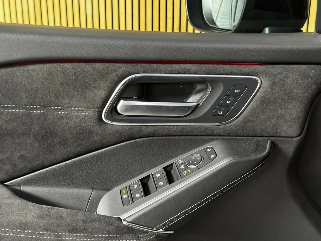 Nissan QASHQAI – foto 23