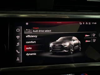 Audi RSQ3 – thumbnail 21