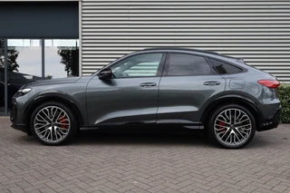 Audi Q5 – thumbnail 2