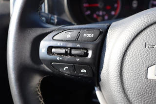 Kia Picanto – thumbnail 13