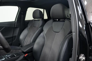 Audi SQ2 – thumbnail 24