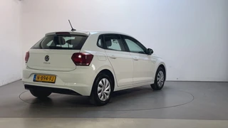 Volkswagen Polo – thumbnail 5