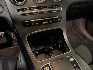 Mercedes-Benz GLC – thumbnail 30
