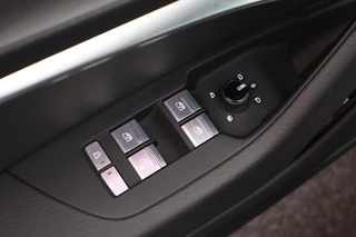 Audi A6 – thumbnail 18