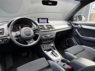 Audi Q3 – thumbnail 28