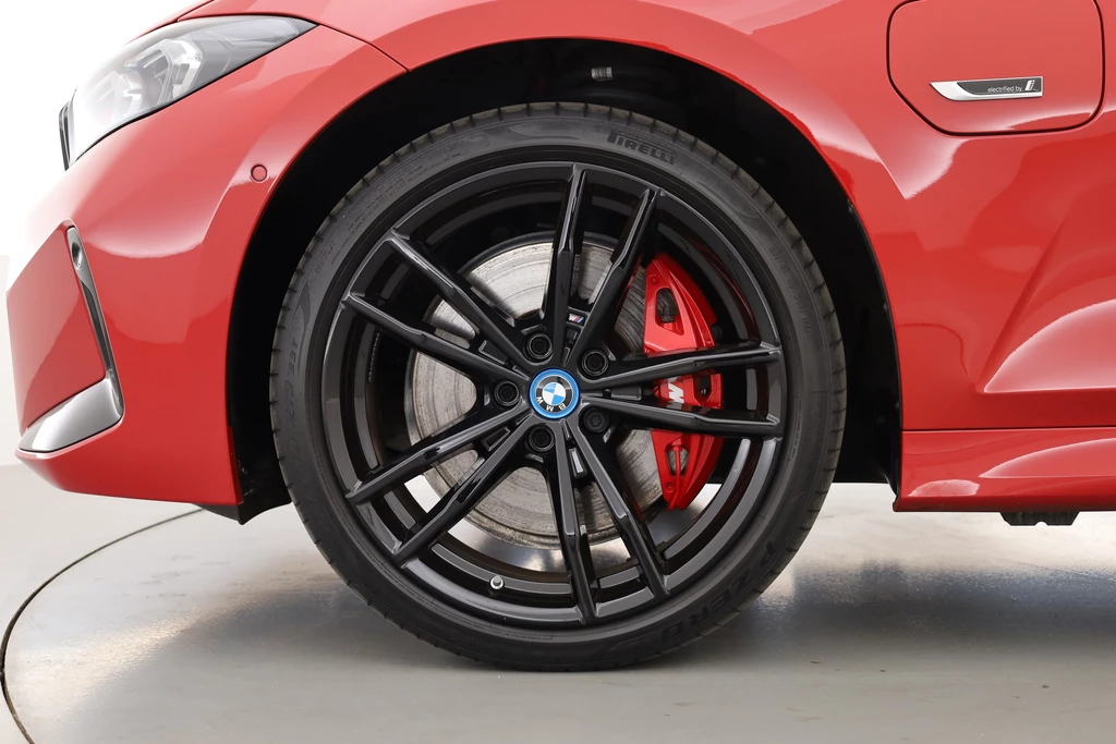 BMW 3 Serie – foto 57