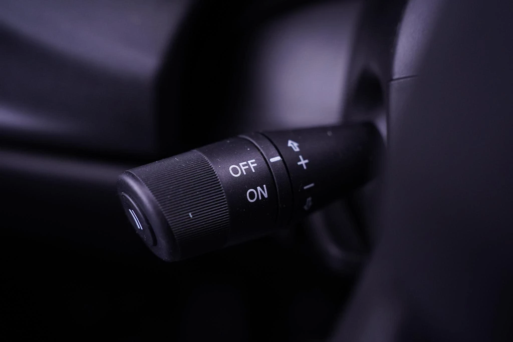 Fiat Doblò – foto 35