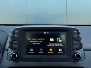 Hyundai Kona – thumbnail 23