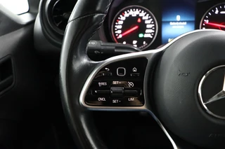 Mercedes-Benz Citan – thumbnail 23