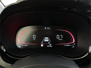 Hyundai i10 – thumbnail 10
