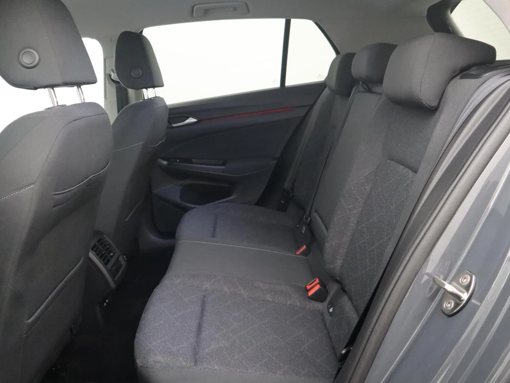 Volkswagen Golf – foto 40