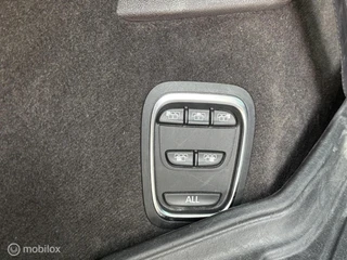 Renault Espace – thumbnail 35