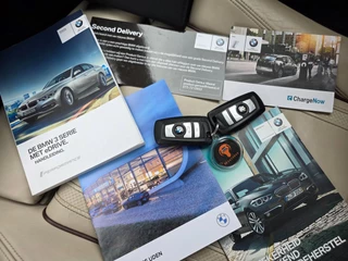 BMW 3 Serie – thumbnail 68