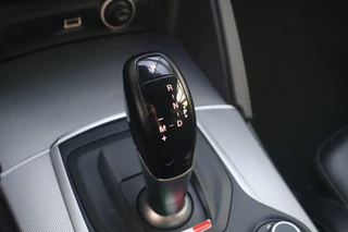 Alfa Romeo Stelvio – thumbnail 31