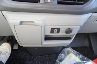 Ford E-Transit – thumbnail 25
